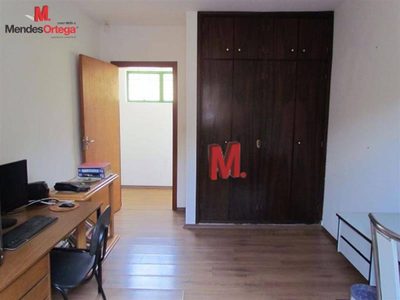 Casa, 3 quartos, 180 m² - Foto 5