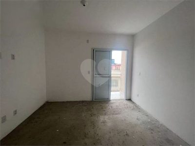 Casa, 2 quartos, 70 m² - Foto 4