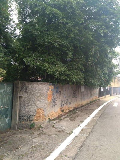 Terreno, 3004 m² - Foto 1