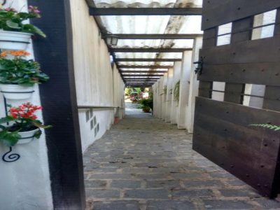 Casa, 4 quartos, 400 m² - Foto 4