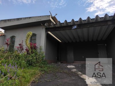 Casa, 3 quartos, 165 m² - Foto 3