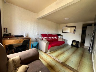 Casa, 3 quartos, 120 m² - Foto 3