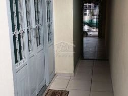 Casa, 3 quartos, 170 m² - Foto 3