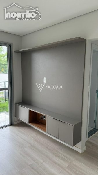 Casa, 3 quartos, 63 m² - Foto 3