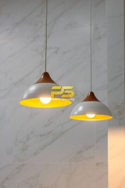 Casa, 4 quartos, 215 m² - Foto 4