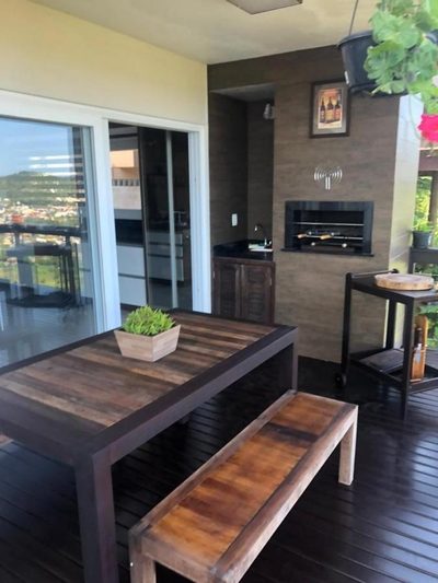 Casa, 3 quartos, 180 m² - Foto 4