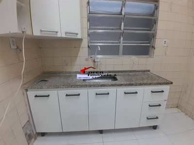 Casa, 5 quartos, 300 m² - Foto 4