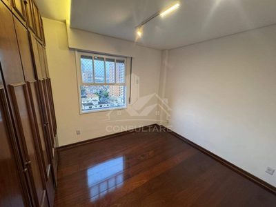 Apartamento, 2 quartos, 74 m² - Foto 4
