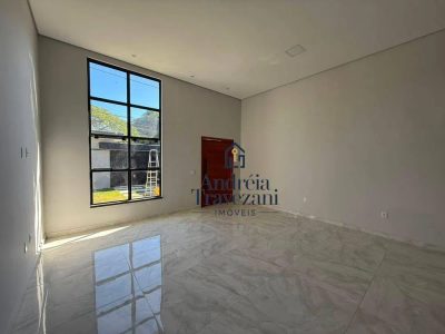 Casa, 3 quartos, 147 m² - Foto 2