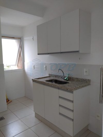 Apartamento - Foto 5