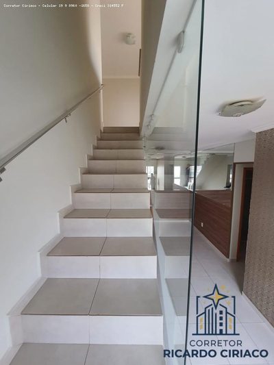 Apartamento, 3 quartos, 117 m² - Foto 5