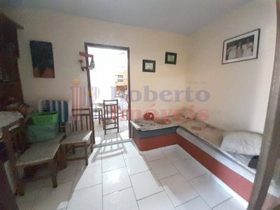 Casa, 4 quartos, 179 m² - Foto 3