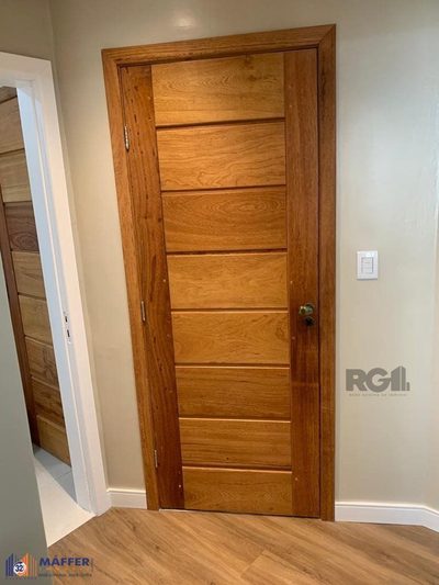 Apartamento, 3 quartos, 105 m² - Foto 5