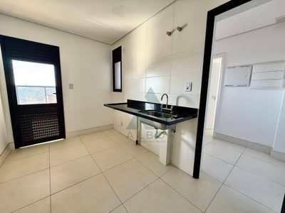 Apartamento, 3 quartos, 242 m² - Foto 4