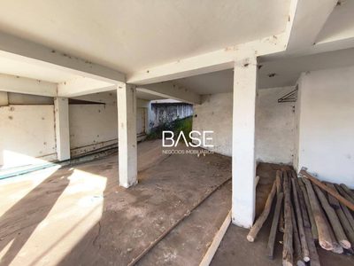 Terreno, 513 m² - Foto 3