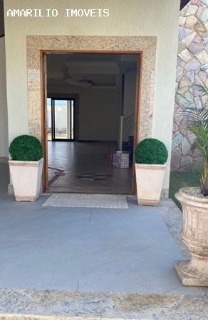 Casa, 4 quartos, 400 m² - Foto 4