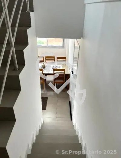 Cobertura, 4 quartos, 180 m² - Foto 3