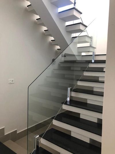 Sobrado, 3 quartos, 350 m² - Foto 2