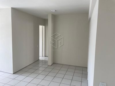 Apartamento, 3 quartos, 98 m² - Foto 4