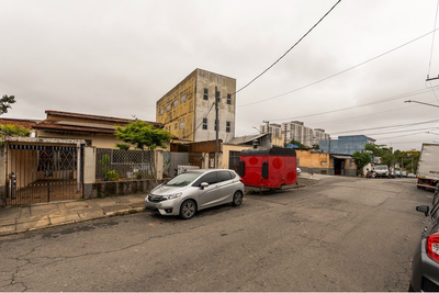 Loteamento e Condomínio - Foto 5