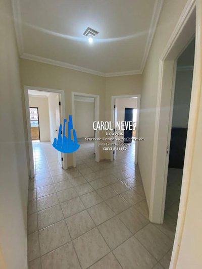 Cobertura, 5 quartos, 205 m² - Foto 5