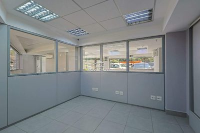 Loja-Salão, 108 m² - Foto 3
