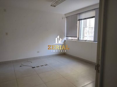 Sala-Conjunto, 75 m² - Foto 2