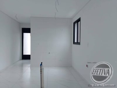 Apartamento, 3 quartos, 127 m² - Foto 3