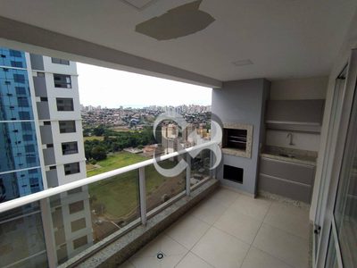 Apartamento, 3 quartos, 95 m² - Foto 4