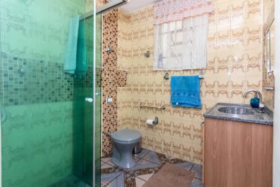 Casa, 2 quartos, 92 m² - Foto 3