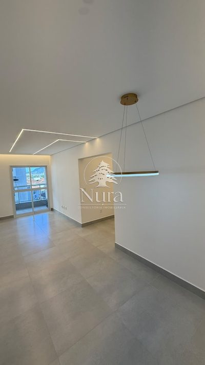 Apartamento, 2 quartos, 67 m² - Foto 4
