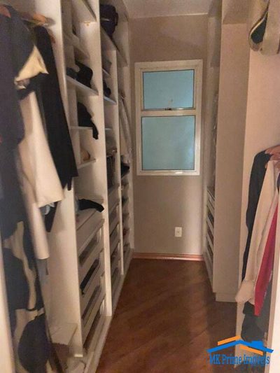 Apartamento, 2 quartos, 113 m² - Foto 4