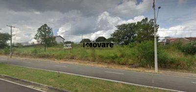 Terreno, 1154 m² - Foto 1