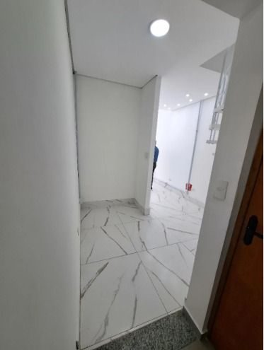 Loja-Salão, 36 m² - Foto 5