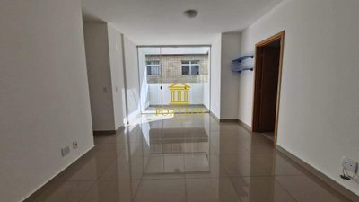 Apartamento, 3 quartos, 80 m² - Foto 3