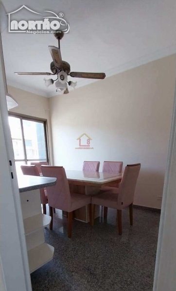 Casa, 6 quartos, 235 m² - Foto 5