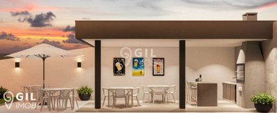 Apartamento, 2 quartos, 55 m² - Foto 5