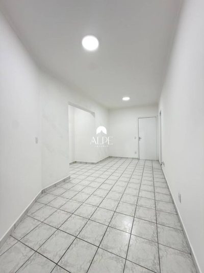 Apartamento, 1 quarto, 52 m² - Foto 4