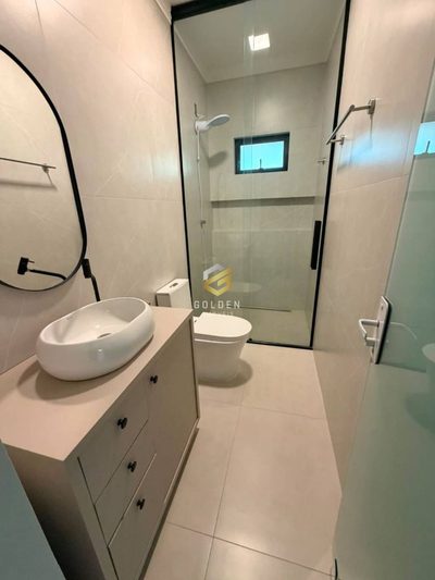 Casa, 2 quartos, 65 m² - Foto 5