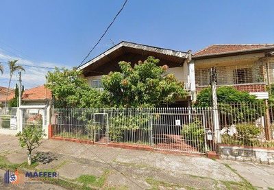 Casa, 5 quartos, 398 m² - Foto 2
