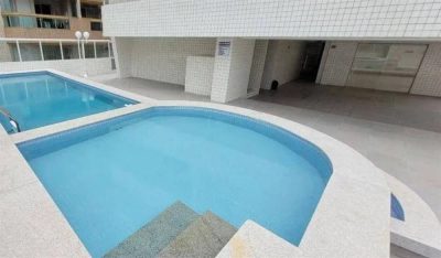 Apartamento, 2 quartos, 91 m² - Foto 3