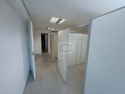 Sala-Conjunto, 37 m² - Foto 5