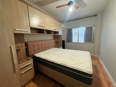Apartamento, 2 quartos, 71 m² - Foto 4