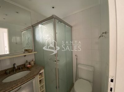 Apartamento, 2 quartos, 73 m² - Foto 1