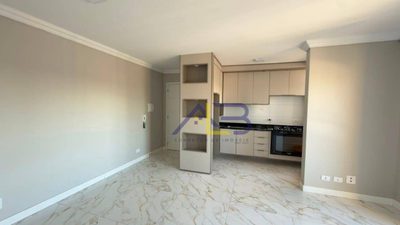 Apartamento, 3 quartos, 68 m² - Foto 5