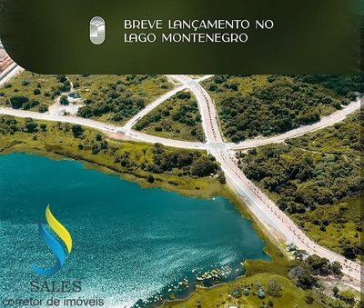 Terreno, 200 m² - Foto 1