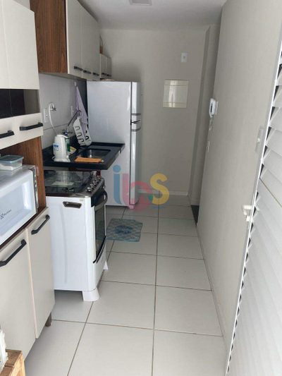 Casa, 2 quartos, 60 m² - Foto 4