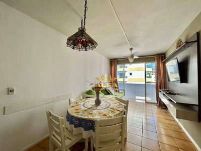 Apartamento, 1 quarto, 60 m² - Foto 3