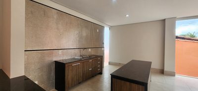 Casa, 4 quartos, 409 m² - Foto 4