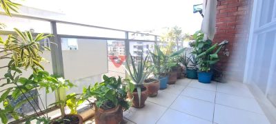Apartamento, 1 quarto, 86 m² - Foto 2